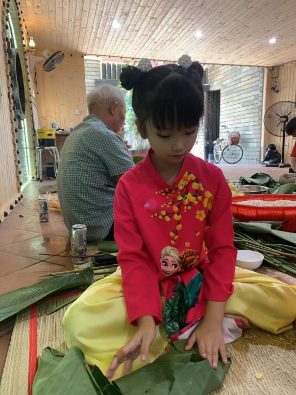 hoa-hau-bui-thi-ha-112 (1).jpg 1 Hoa hậu Bùi Thị Hà, sao việt