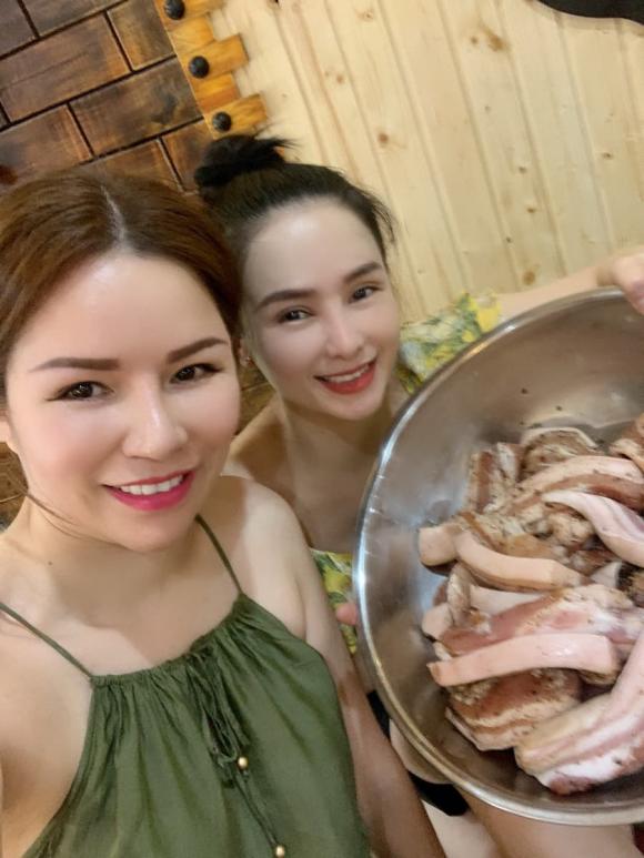 hoa-hau-bui-thi-ha-112 (1).jpg 2 Hoa hậu Bùi Thị Hà, sao việt