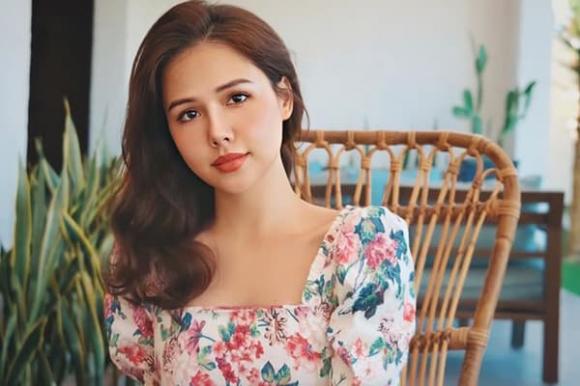 hot girl, lì xì đầu năm mới, thanh niên 