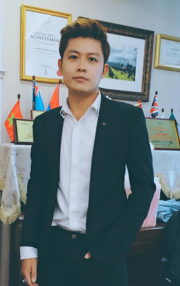 nhạc sĩ Nguyễn Văn Chung, anti-fan, sao Việt