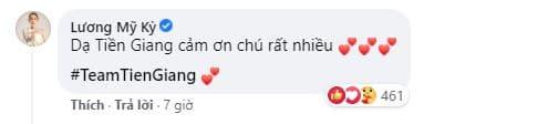 NSƯT Hoài Linh, sao Việt, làm thơ, nam danh hài, 