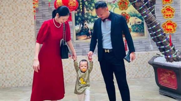 cầu thủ việt, dàn cầu thủ việt, thanh niên 