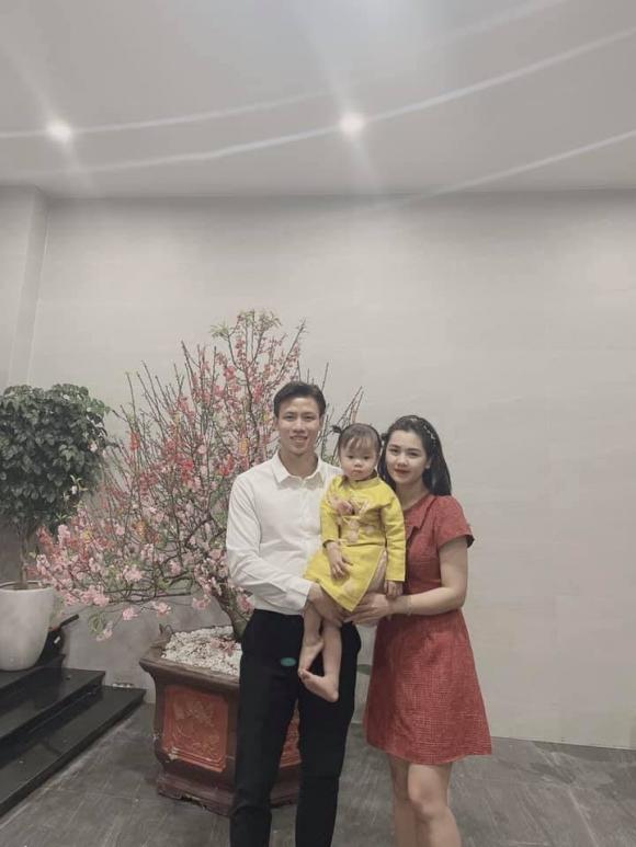 cầu thủ việt, dàn cầu thủ việt, thanh niên 
