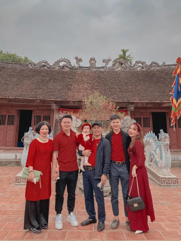 cầu thủ việt, dàn cầu thủ việt, thanh niên 
