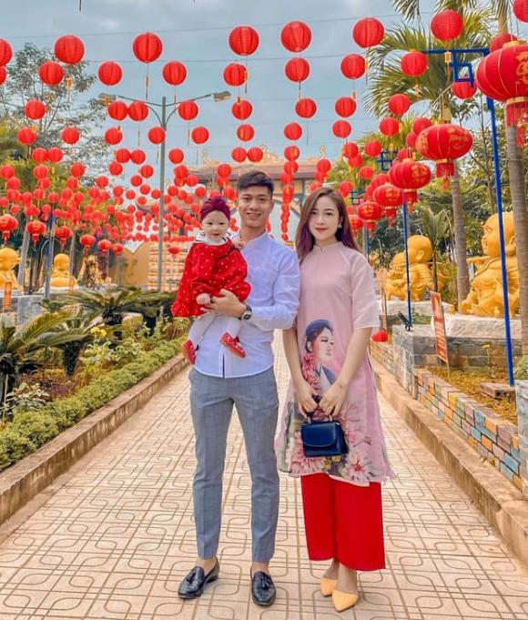 cầu thủ việt, dàn cầu thủ việt, thanh niên 