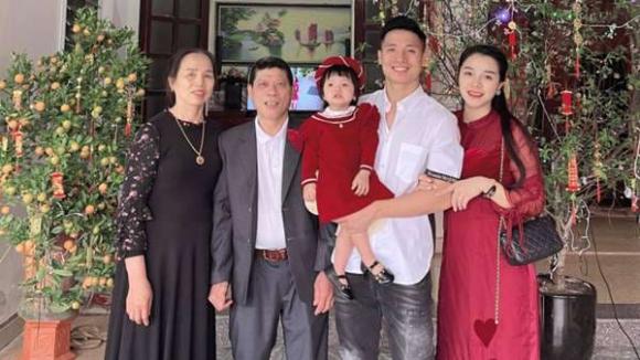 cầu thủ việt, dàn cầu thủ việt, thanh niên 