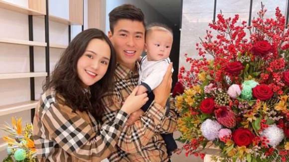 cầu thủ việt, dàn cầu thủ việt, thanh niên 