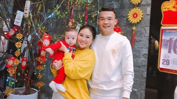 cầu thủ việt, dàn cầu thủ việt, thanh niên 