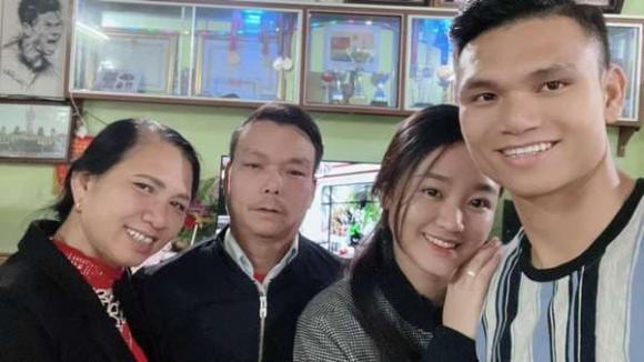 cầu thủ việt, dàn cầu thủ việt, thanh niên 