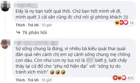 ra mắt, đưa người yêu về ra mắt, thanh niên 