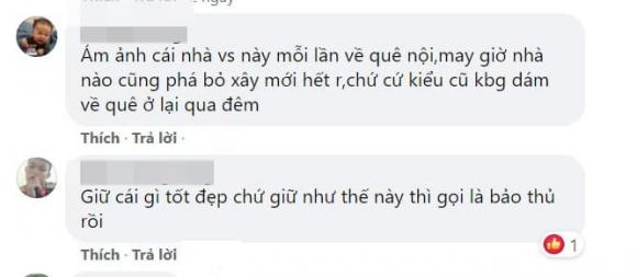 nhà vệ sinh, ăn Tết nhà chồng, Tết nguyên đán
