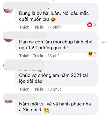 Trấn Thành, Hari Won, rể Việt, dâu Hàn, sao Việt, sao Hàn