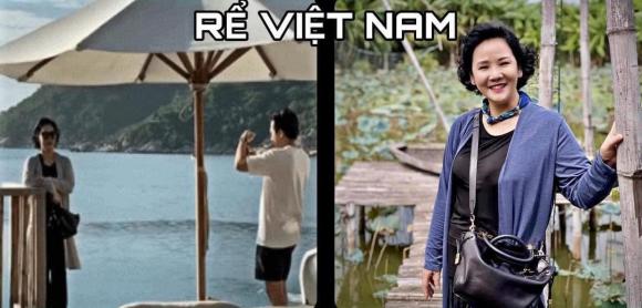Trấn Thành, Hari Won, rể Việt, dâu Hàn, sao Việt, sao Hàn