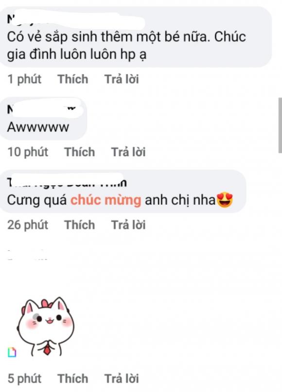 hòa minzy, sao việt