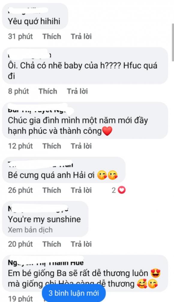 hòa minzy, sao việt