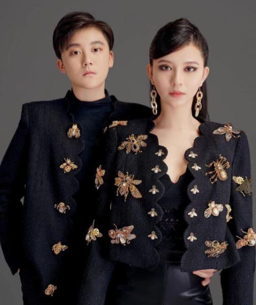 Valentine, Valentine của cầu thủ việt, thanh niên 