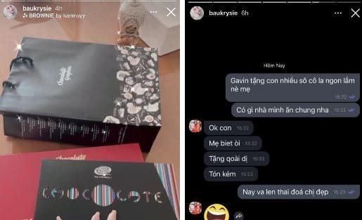 Valentine, Valentine của cầu thủ việt, thanh niên 