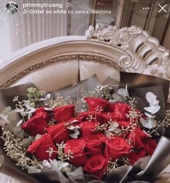 Valentine, Valentine của cầu thủ việt, thanh niên 