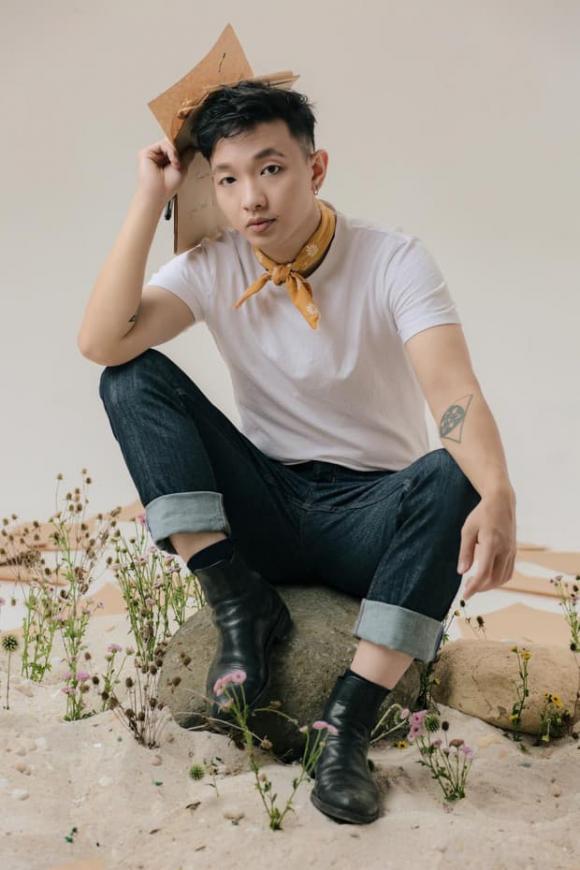 amee, hoàng dũng