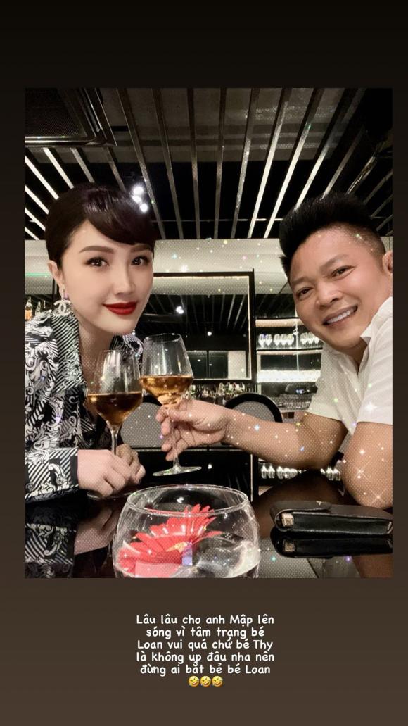 Bảo Thy, ca sĩ Bảo Thy, sao Việt