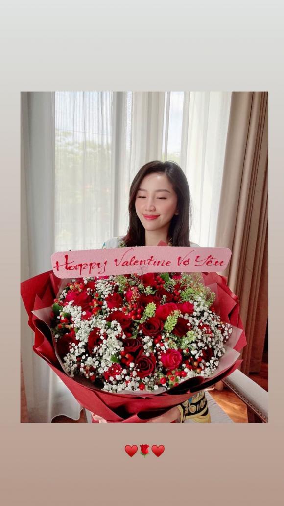 Bảo Thy, ca sĩ Bảo Thy, sao Việt