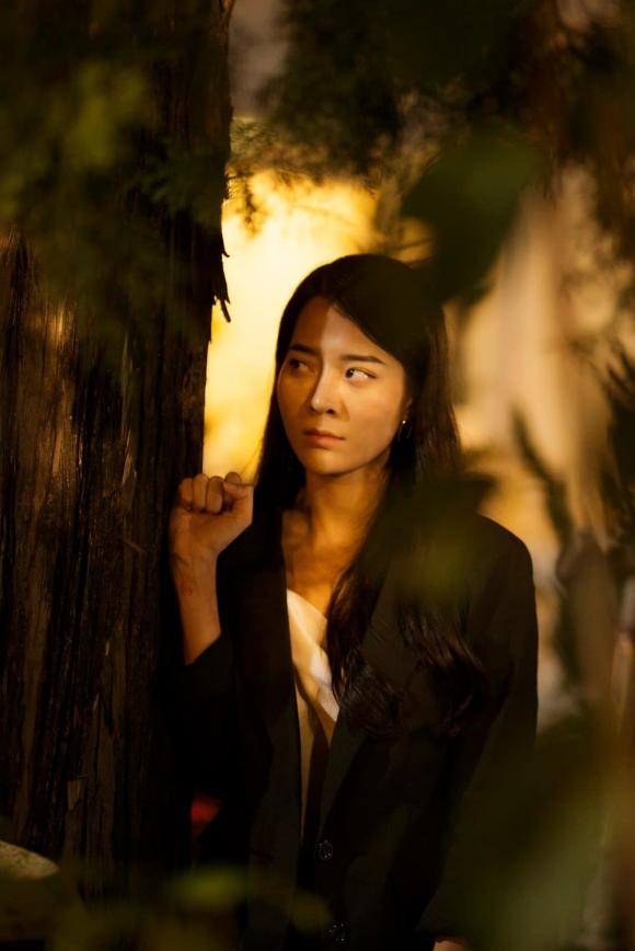 hương giang, karen nguyễn