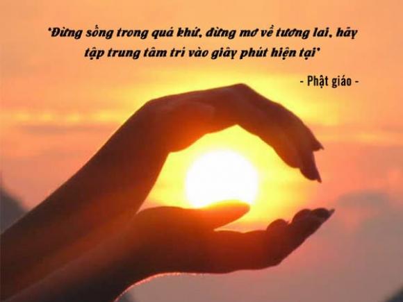 những câu nói hay, lời hay, câu triết lý