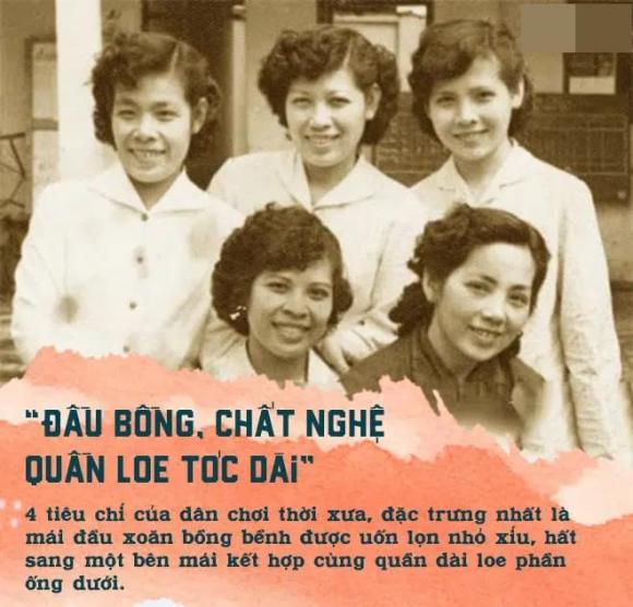 câu nói nổi tiếng, thời bao cấp