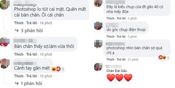 Hồ Ngọc Hà, Kim Lý, sao việt  