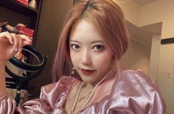 thuê bạn trai, hot girl xinh đẹp, dịch vụ thuê người yêu