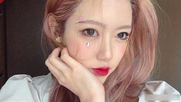 thuê bạn trai, hot girl xinh đẹp, dịch vụ thuê người yêu