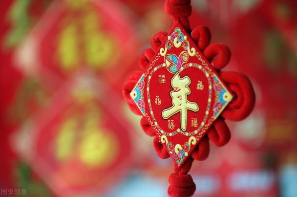 ngày khai trương, ngày mồng 6 tết,