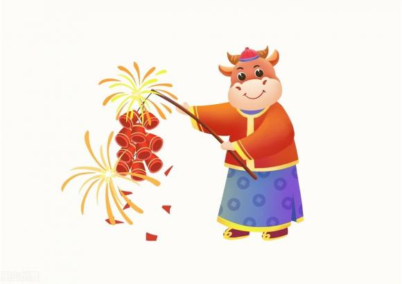 ngày khai trương, ngày mồng 6 tết,