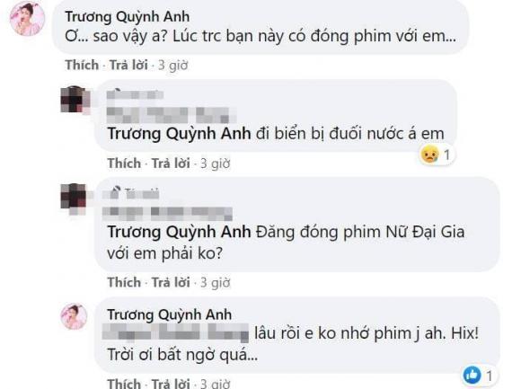 Nguyễn Ánh Hải Đăng, cựu thành viên nhóm nhạc Rainbows Boys, sao Việt