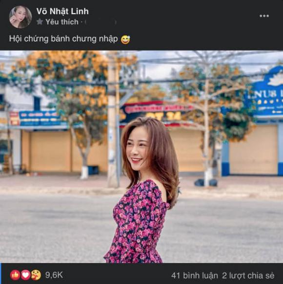 tăng cân sau Tết, hot girl, hot boy