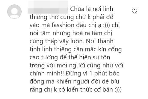 Minh Tú, siêu mẫu Minh Tú, sao Việt