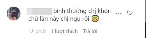 Minh Tú, siêu mẫu Minh Tú, sao Việt