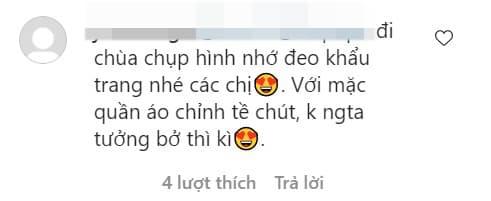 Minh Tú, siêu mẫu Minh Tú, sao Việt
