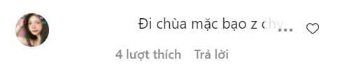 Minh Tú, siêu mẫu Minh Tú, sao Việt