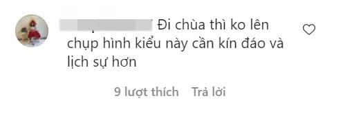 Minh Tú, siêu mẫu Minh Tú, sao Việt