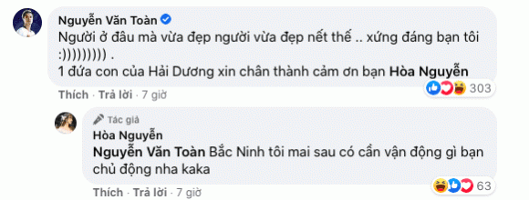 Hoà Minzy, Hải Dương, covid-19, sao Việt, ủng hộ
