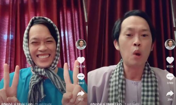 Hoa Lan, Nghệ nhân Bùi Hữu Thanh, Lan đột biến