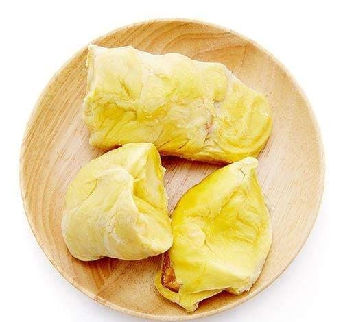 3 loại quả ảnh hưởng đến sự phát triển của trẻ, không nên cho trẻ ăn quả này, loại quả không tốt cho sức khỏe của trẻ