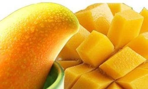 3 loại quả ảnh hưởng đến sự phát triển của trẻ, không nên cho trẻ ăn quả này, loại quả không tốt cho sức khỏe của trẻ