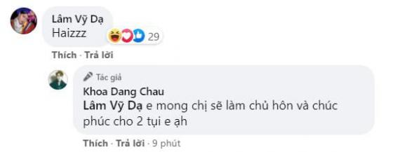 Châu Đăng Khoa, nhạc sĩ Châu Đăng Khoa, sao Việt