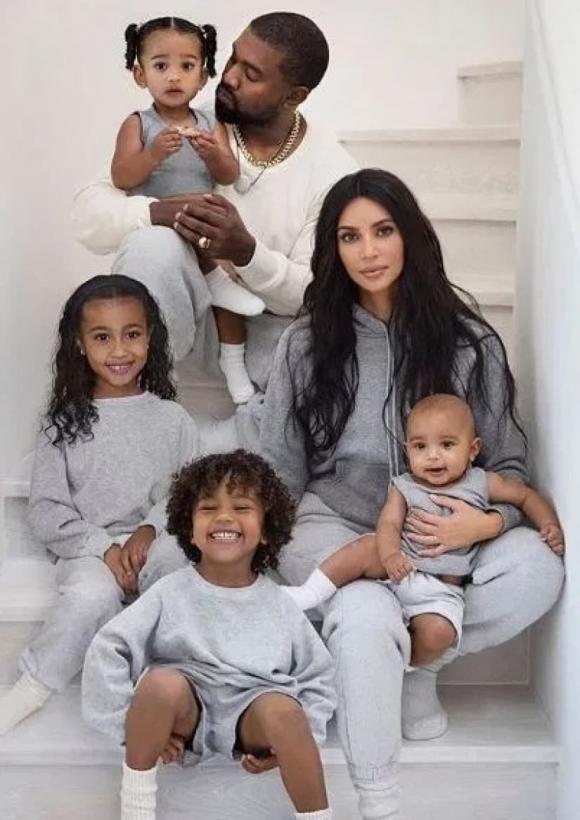 kim kardashian, kayne west, kim kardashian kayne west