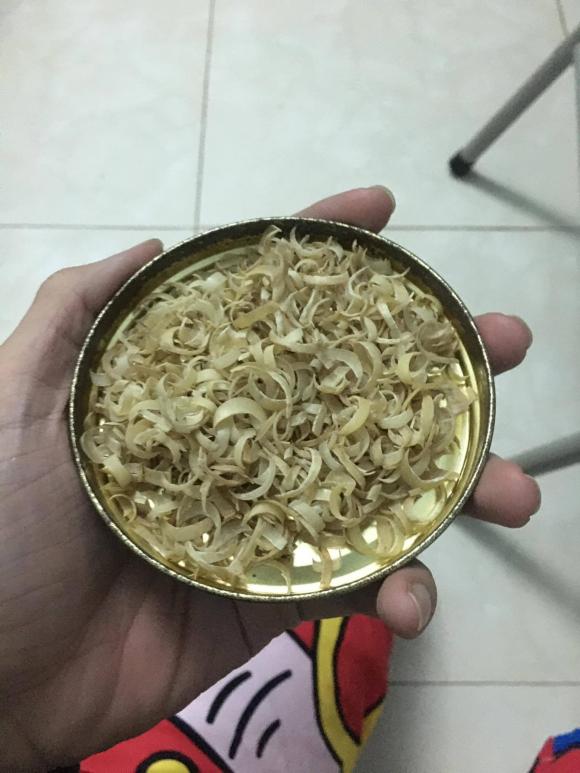 móng tay, bộ sưu tập, sở thích độc lạ