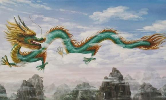 12 con giáp, tử vi 2021, con giáp xui xẻo