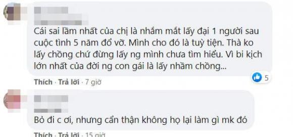 chồng hay ghen, vợ ngoại tình, thanh niên 