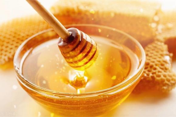 hạn sử dụng, thực phẩm không có hạn sử dụng,